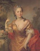 Stefano Torelli Countess A A Chernysheva (san 05) oil